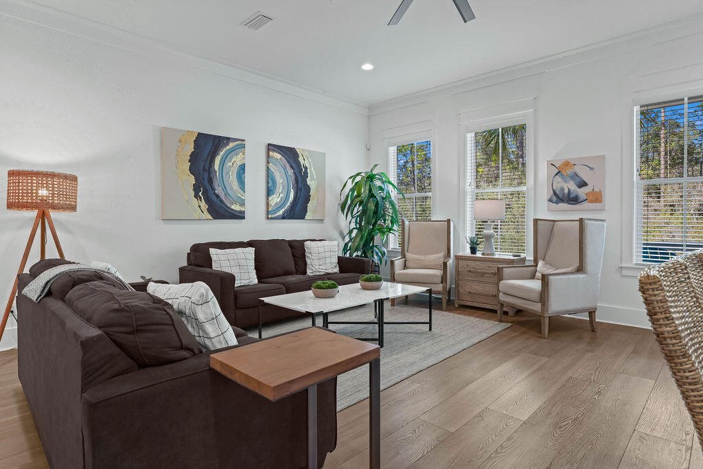 Haus in Watersound, Florida, Vereinigte Staaten 3 - 17166267