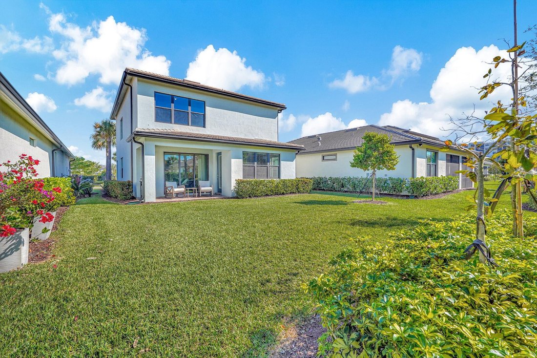 House in Fort Lauderdale, Florida, United States 4 - 17175809