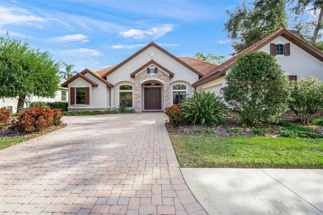 House in Sarasota, Florida, United States 2 - 17182440