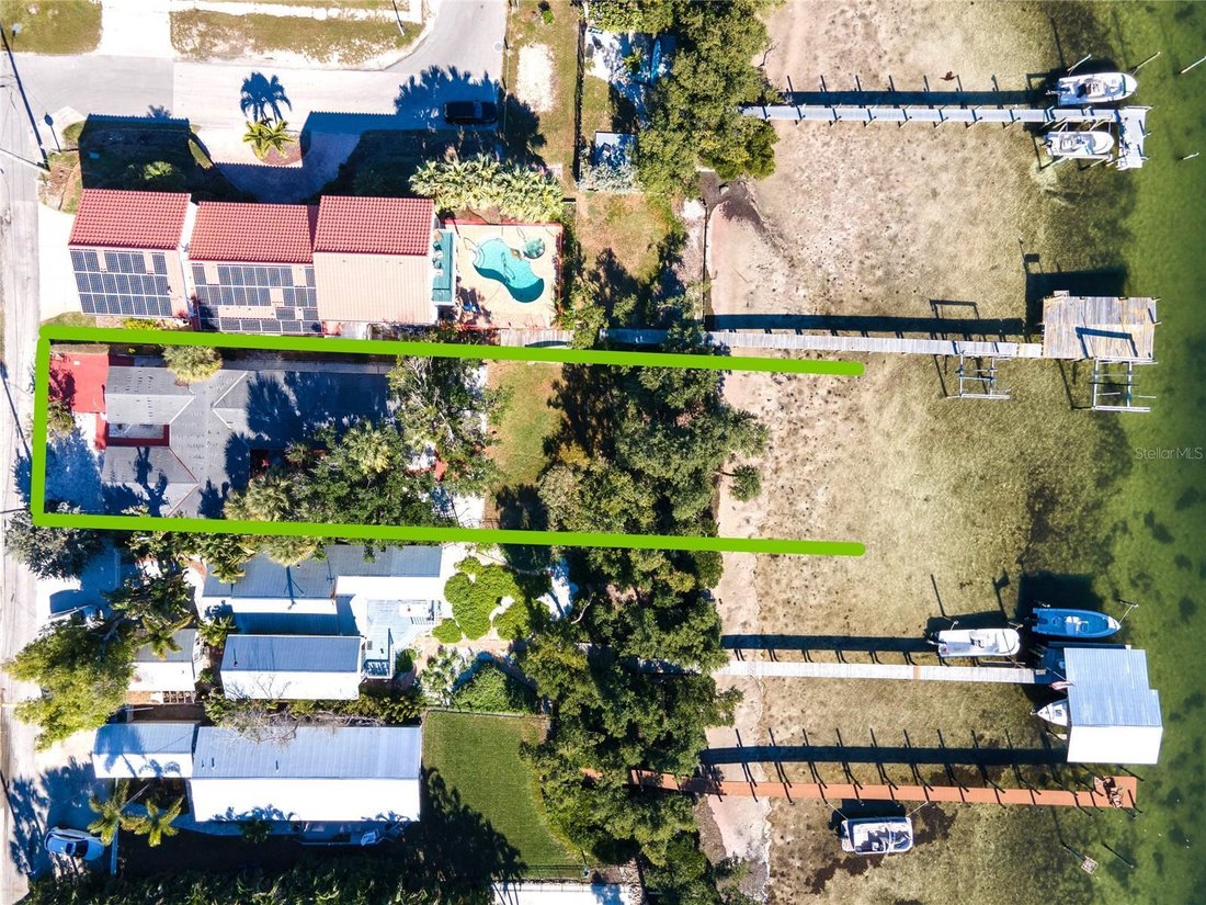 House in Bradenton Beach, Florida, United States 4 - 17181054