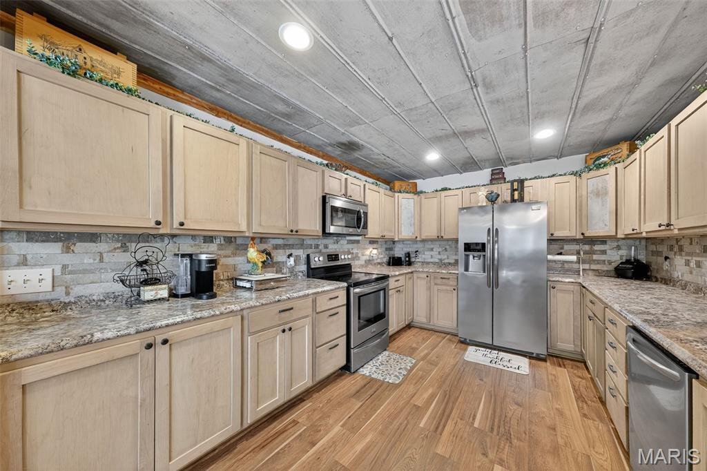House in Silex, Missouri, United States 3 - 17174760