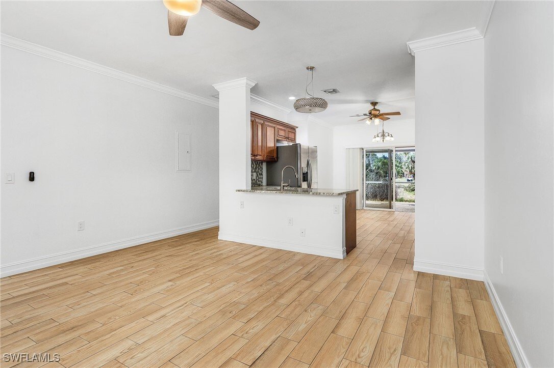 House in Bonita Springs, Florida, United States 4 - 17172773