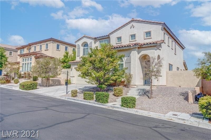 House in Las Vegas, Nevada, United States 4 - 17168769