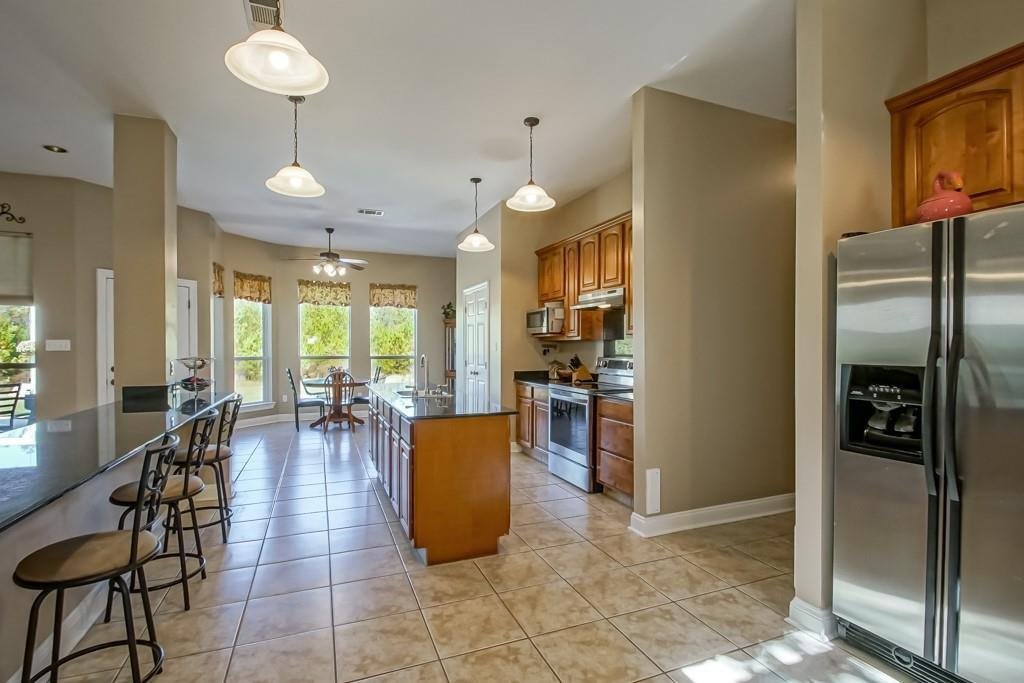 House in Bush, Louisiana, United States 5 - 17171628