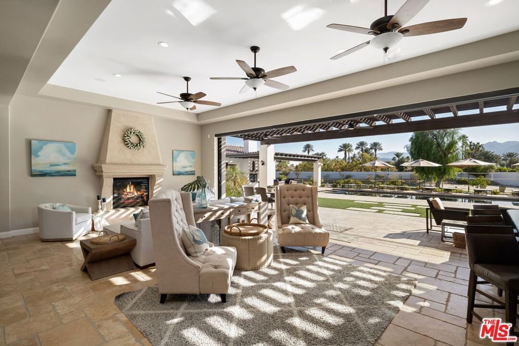 House in Indio, California, United States 5 - 17170236