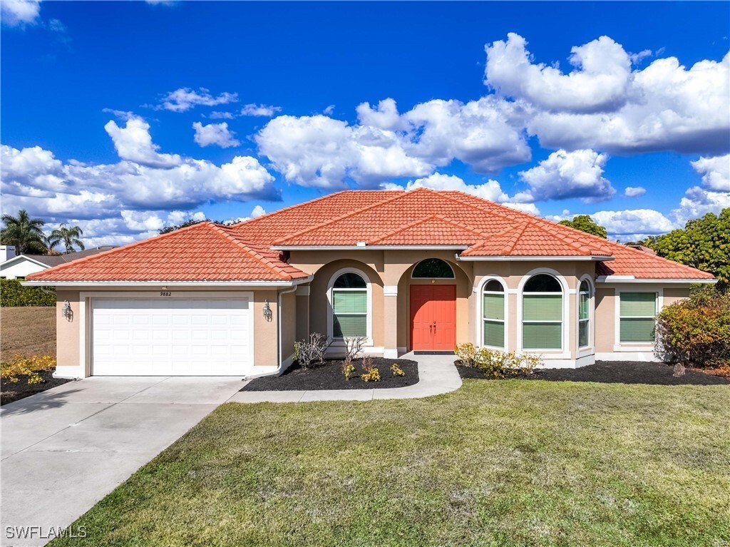 House in Bonita Springs, Florida, United States 1 - 17173624