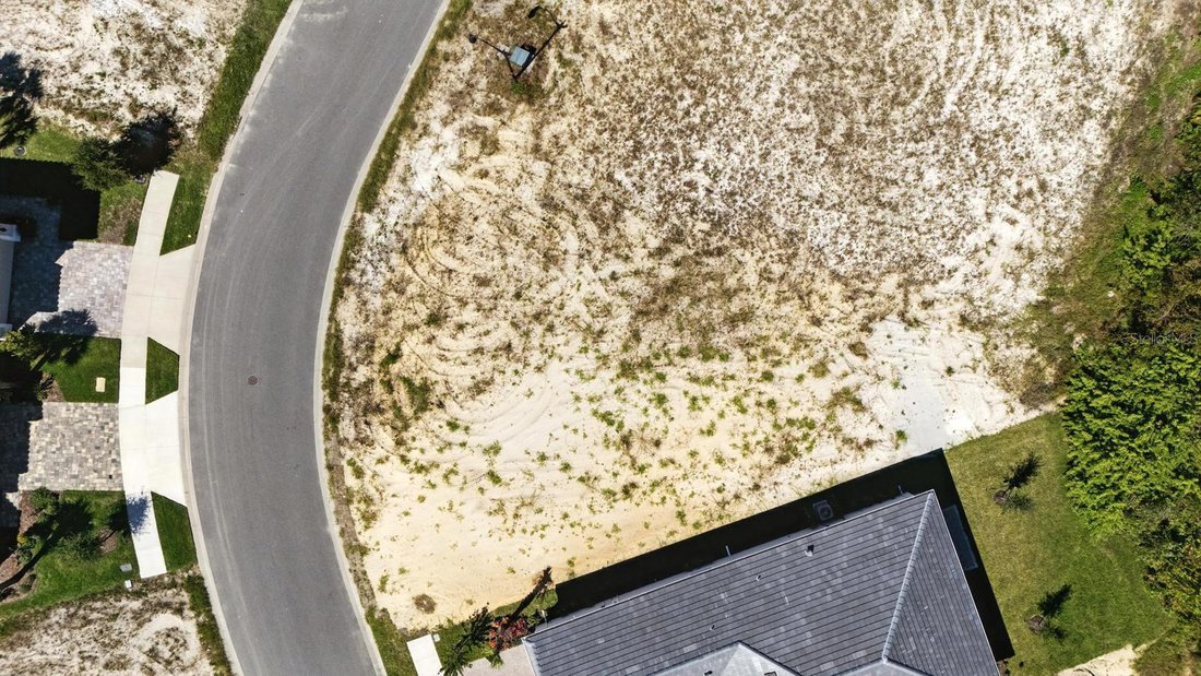 House in Palm Coast, Florida, United States 5 - 17186926