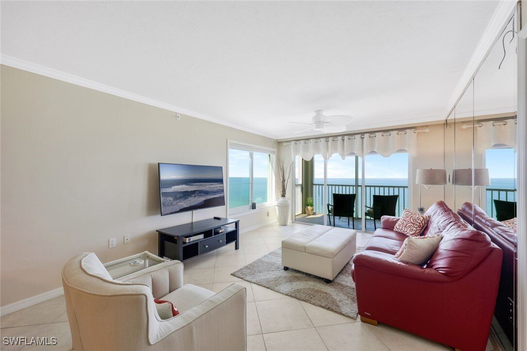 Condo in Bonita Springs, Florida, United States 3 - 17172613