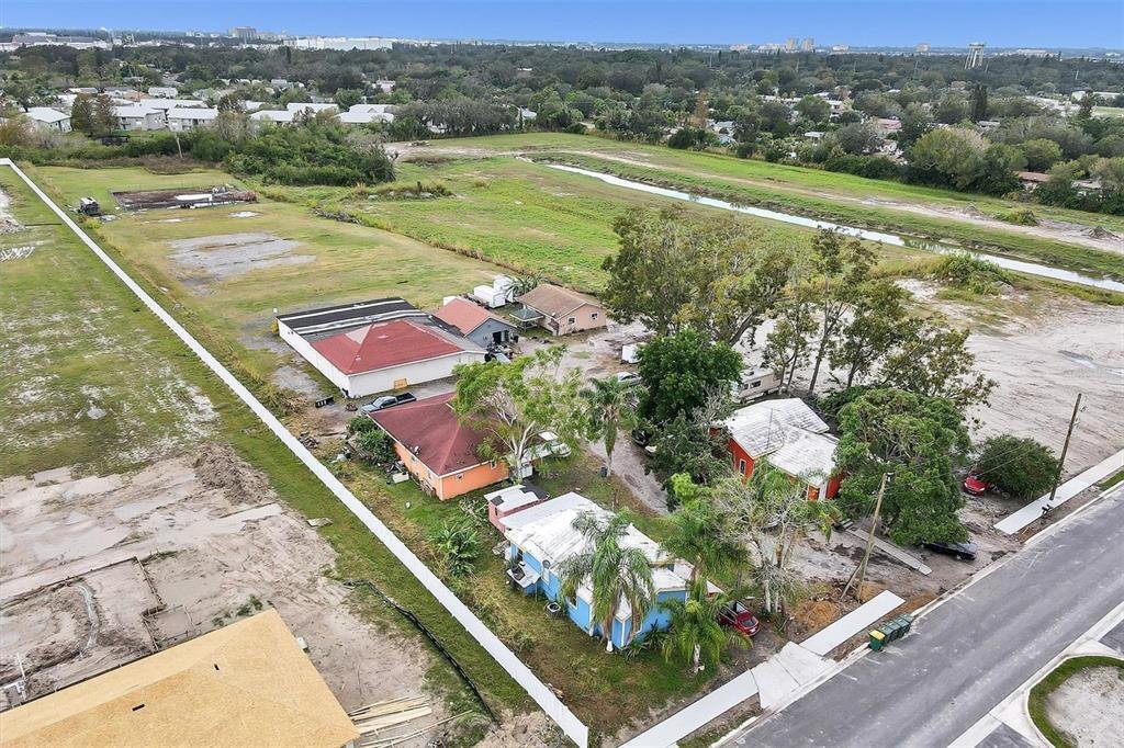 Farm Ranch in Bradenton, Florida, United States 3 - 17184750