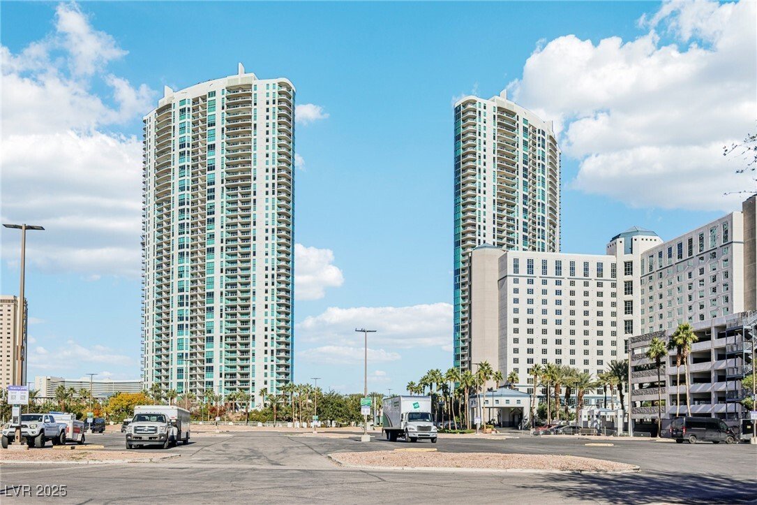 House in Las Vegas, Nevada, United States 5 - 17167937