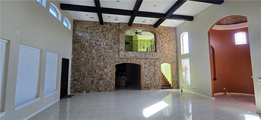 House in Mission, Texas, United States 5 - 17166794