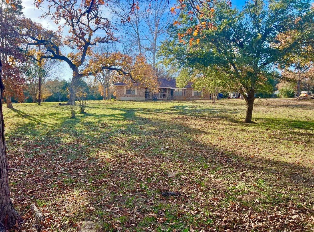 House in Elgin, Texas, United States 1 - 17188034
