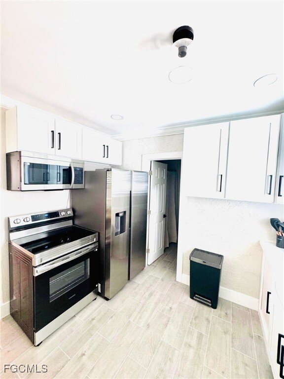 House in Fort Myers Beach, Florida, United States 5 - 17173079
