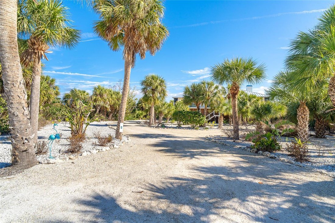 House in Placida, Florida, United States 2 - 17184413