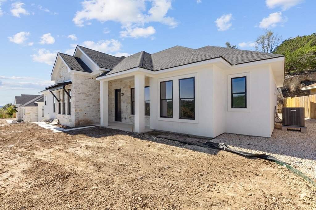 House in Kerrville, Texas, United States 3 - 17173698