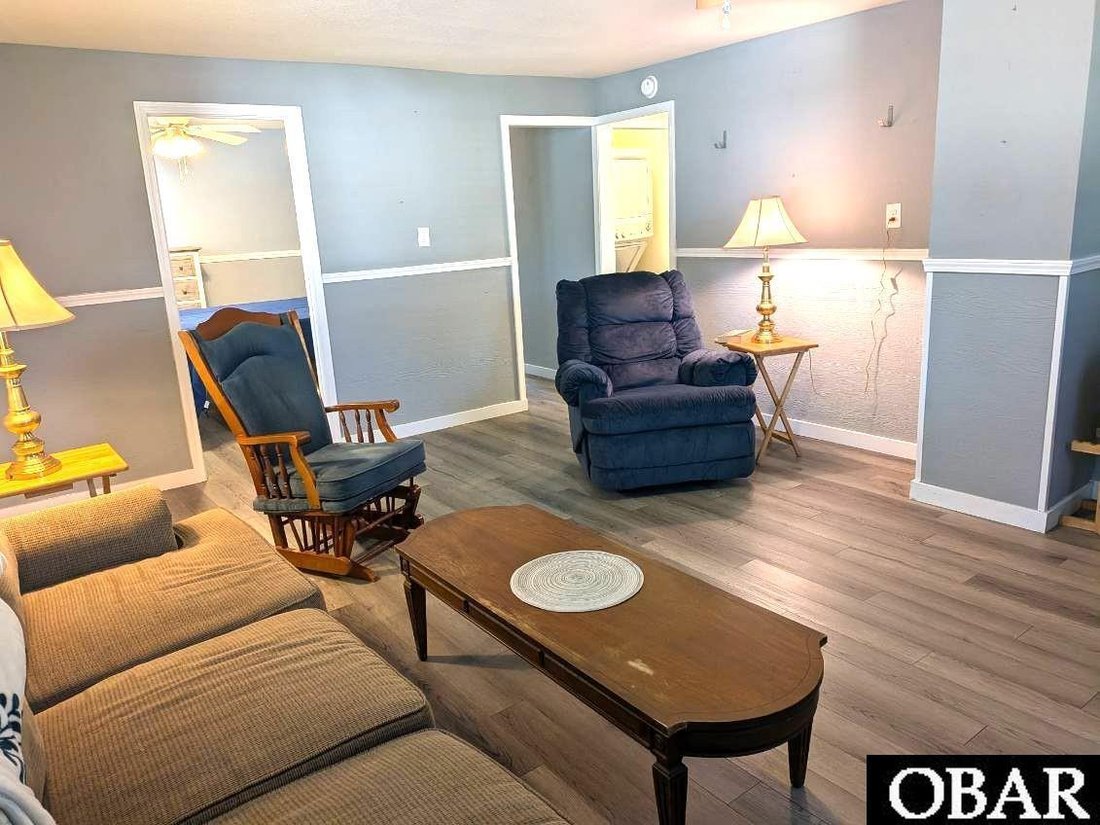 House in Ocracoke, North Carolina, United States 3 - 17163599