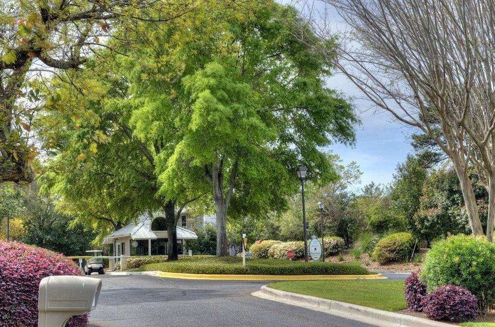 Condo in Miramar Beach, Florida, United States 3 - 17166301