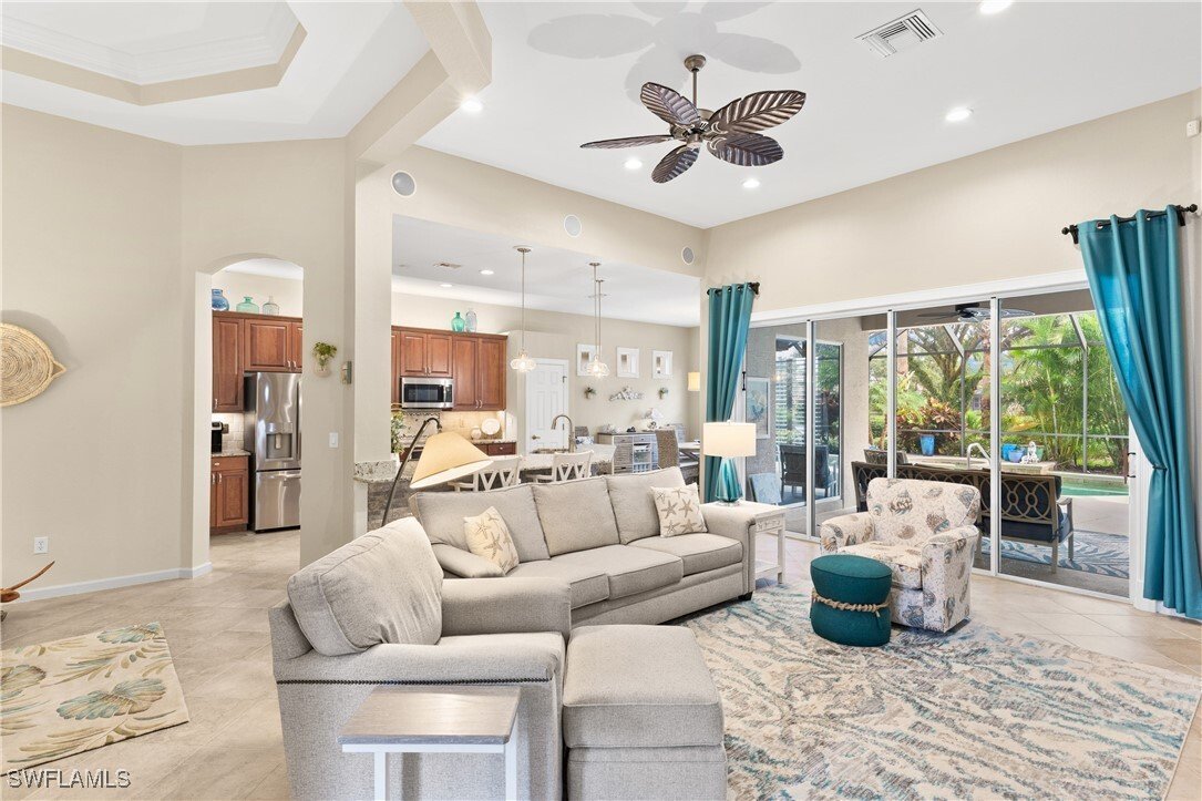 House in Bonita Springs, Florida, United States 2 - 17172798
