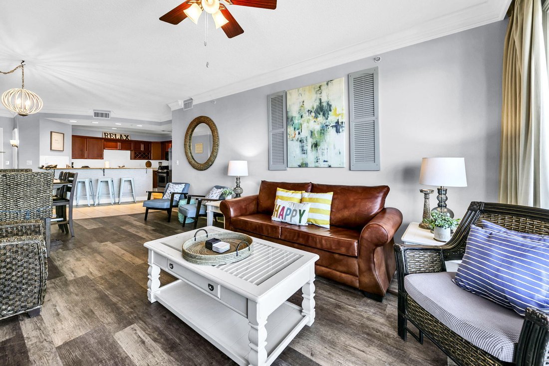 Condo in Destin, Florida, United States 3 - 17166352