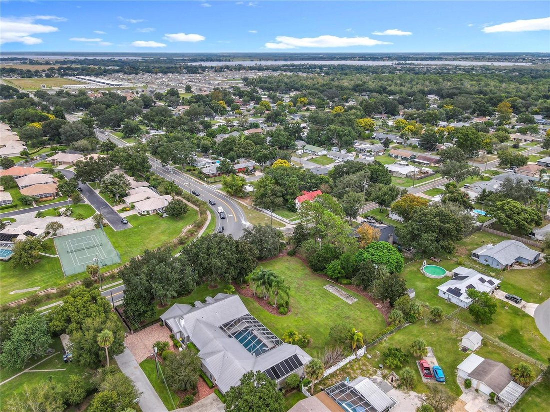 House in Auburndale, Florida, United States 4 - 17184788