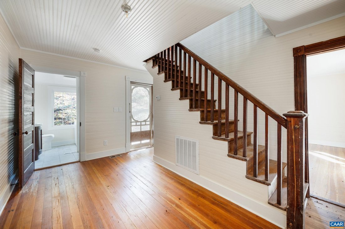 House in Beech Grove, Virginia, United States 4 - 17177336