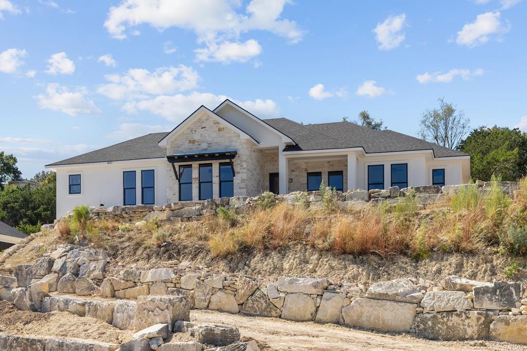 House in Kerrville, Texas, United States 1 - 17173698