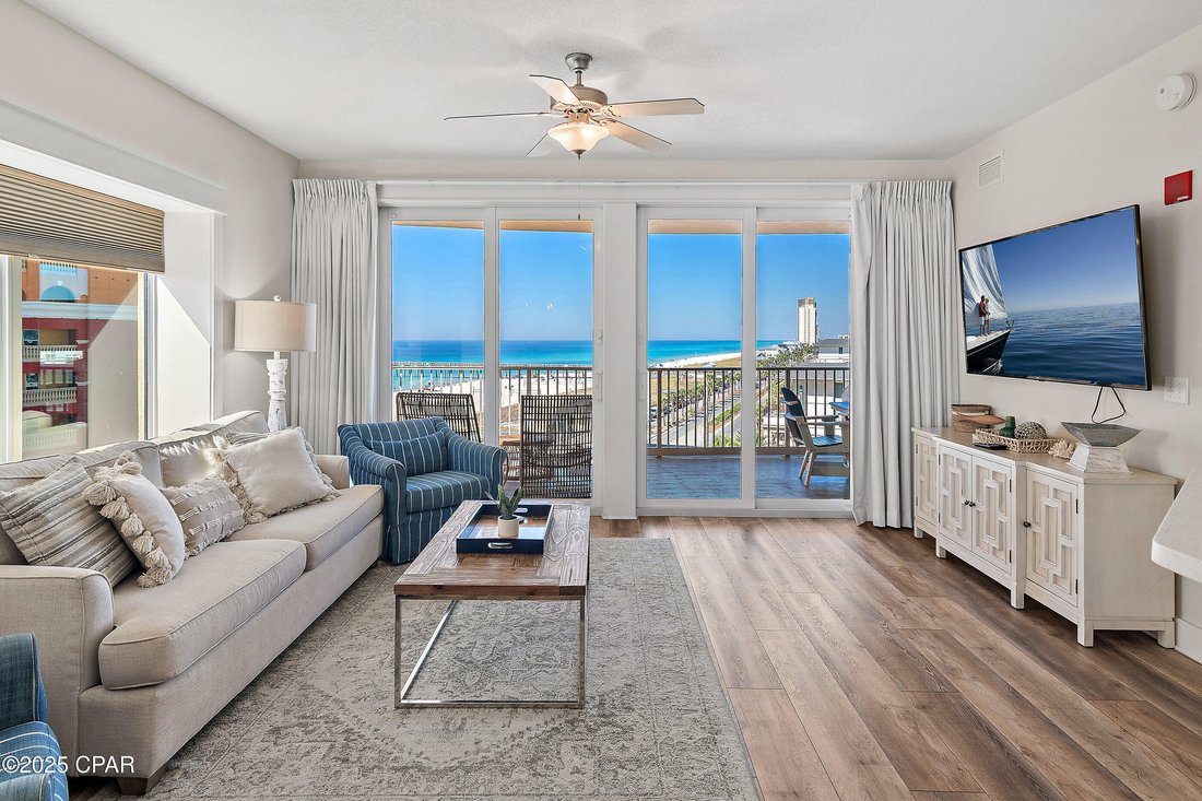 Condo in Rosemary Beach, Florida, United States 2 - 17161087