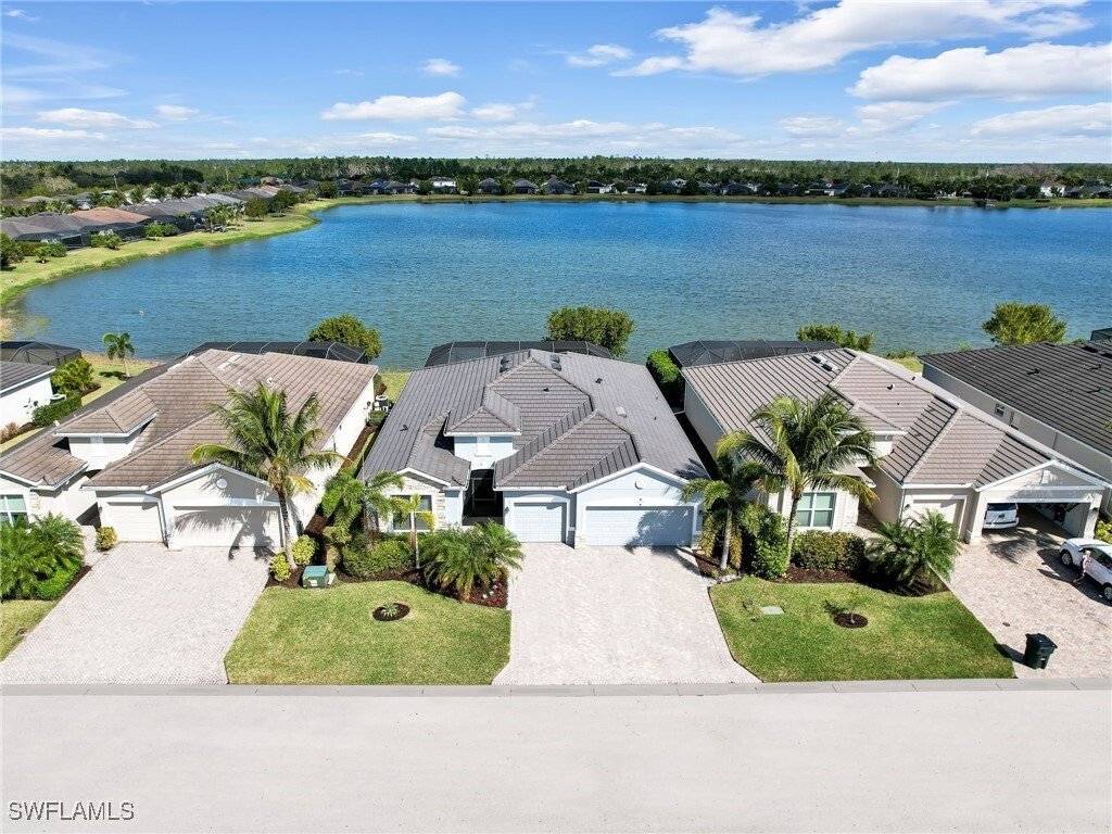 House in Bonita Springs, Florida, United States 3 - 17172336