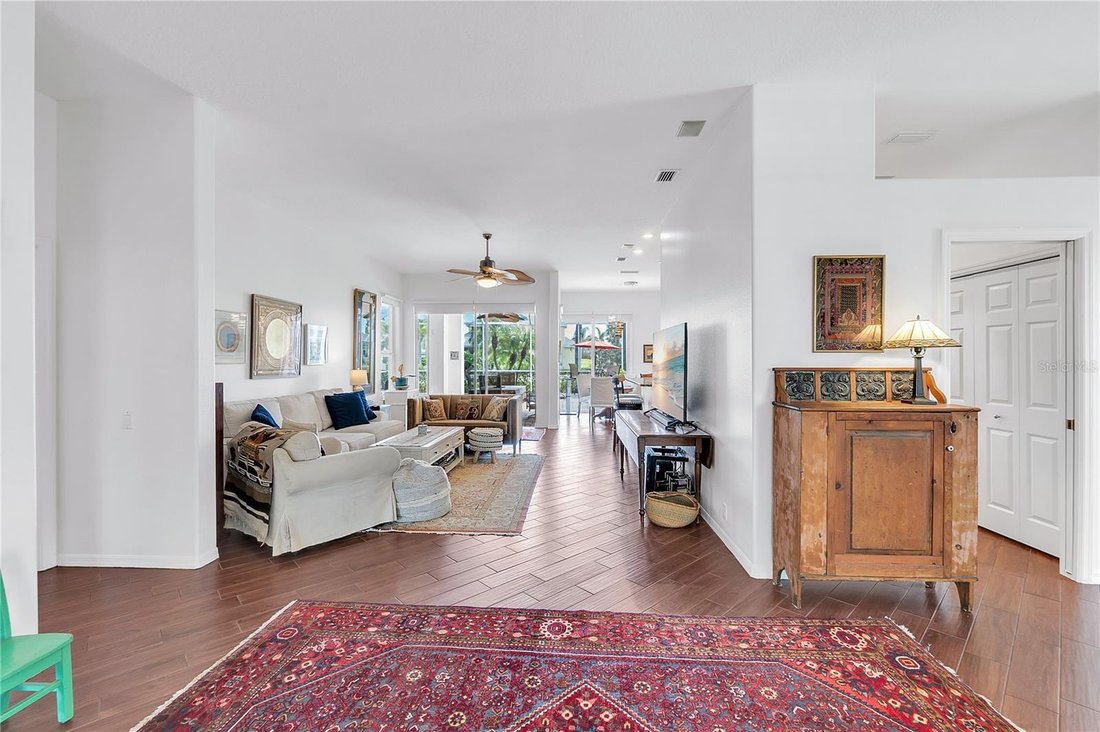 House in Bradenton, Florida, United States 3 - 17179843