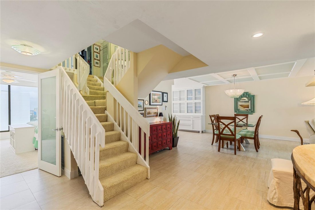 Condo in Clearwater, Florida, United States 4 - 17181636