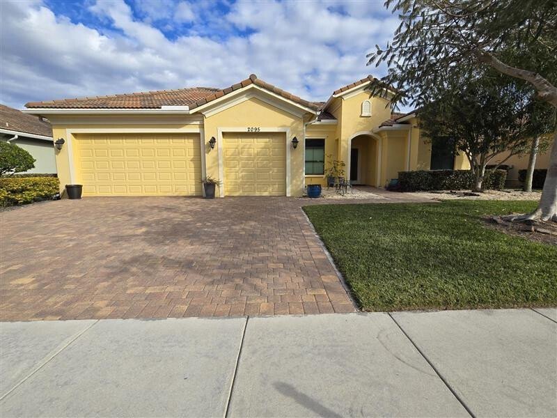House in Jensen Beach, Florida, United States 2 - 17178147
