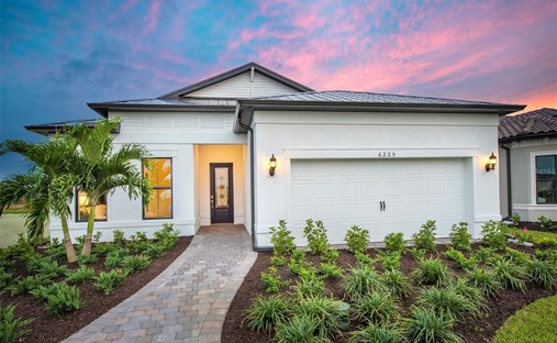 Haus in Sarasota, Florida, Vereinigte Staaten 1