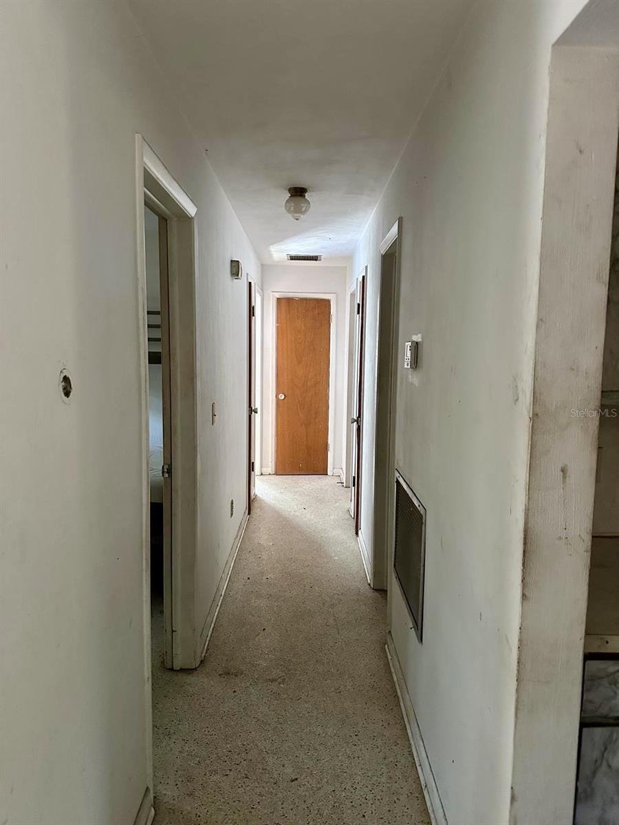 House in Lake Wales, Florida, United States 4 - 17178567