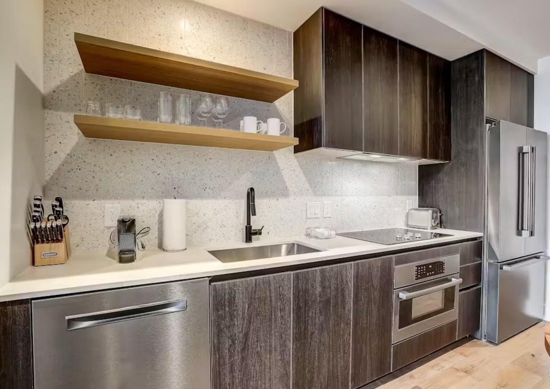 Condo in Austin, Texas, United States 3 - 17187732