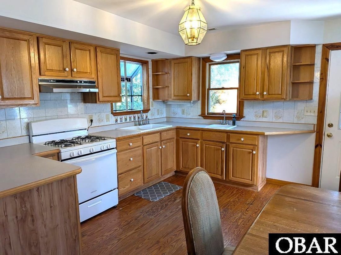 House in Ocracoke, North Carolina, United States 4 - 17163544