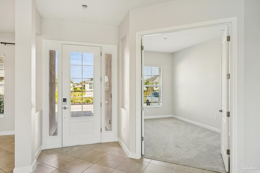 House in Punta Gorda, Florida, United States 5 - 17161819