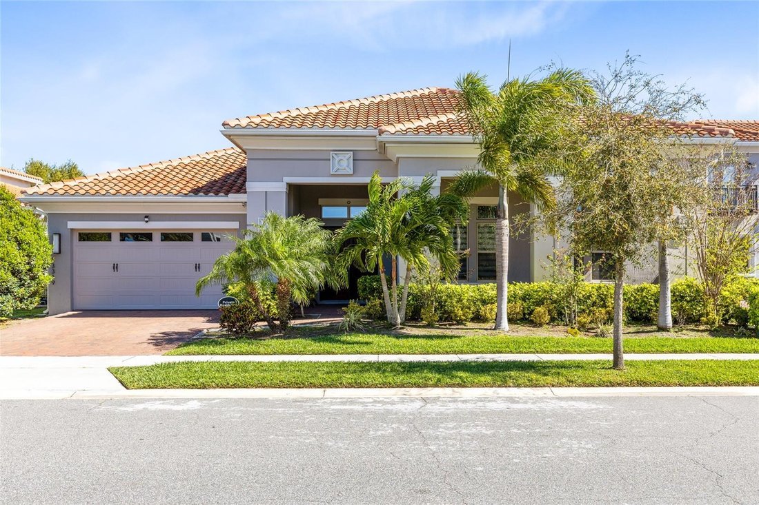 House in Orlando, Florida, United States 2 - 17183644