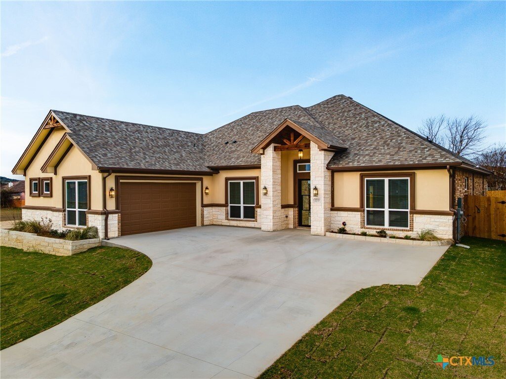 House in Killeen, Texas, United States 2 - 17170772