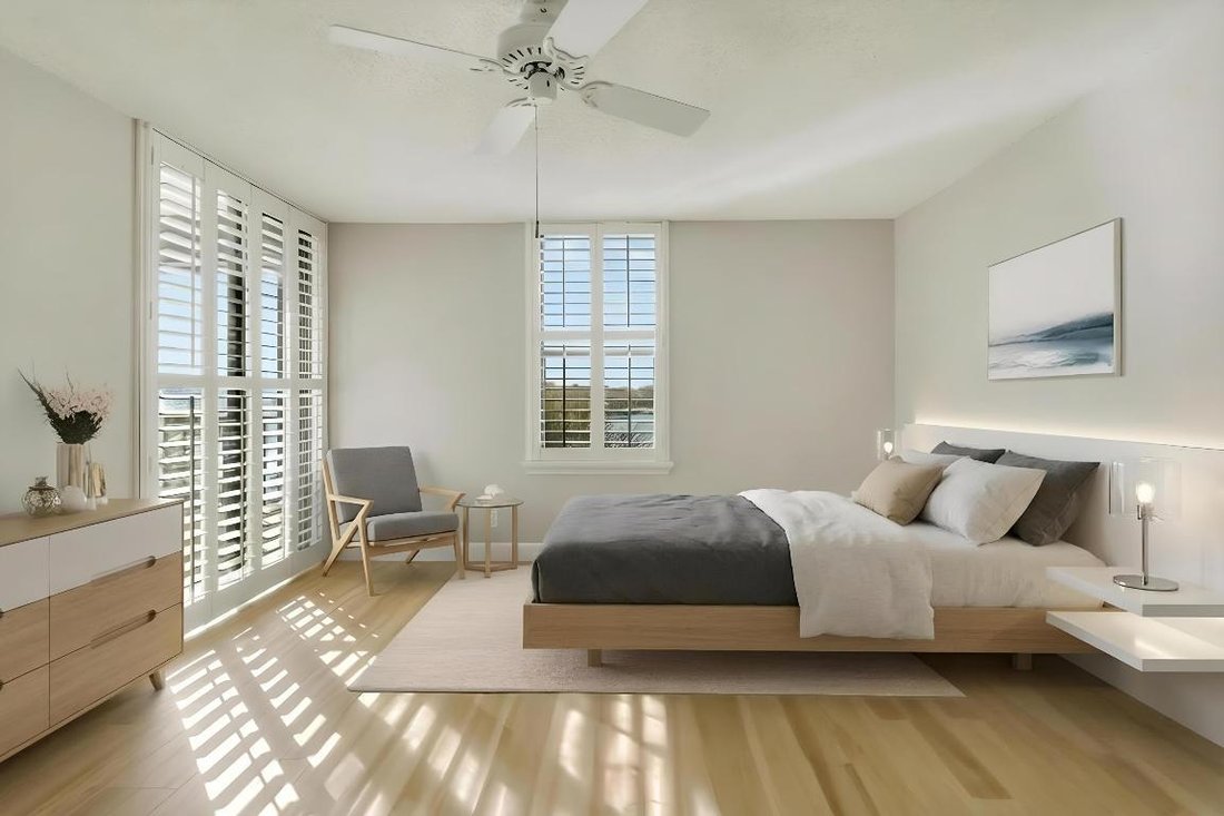 Condo in Tequesta, Florida, United States 4 - 17175705