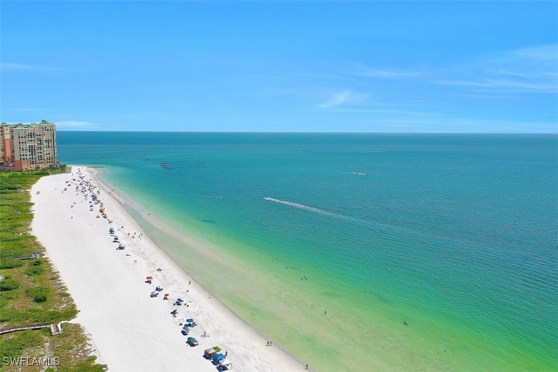 Condo in Marco Island, Florida, United States 2 - 17173876
