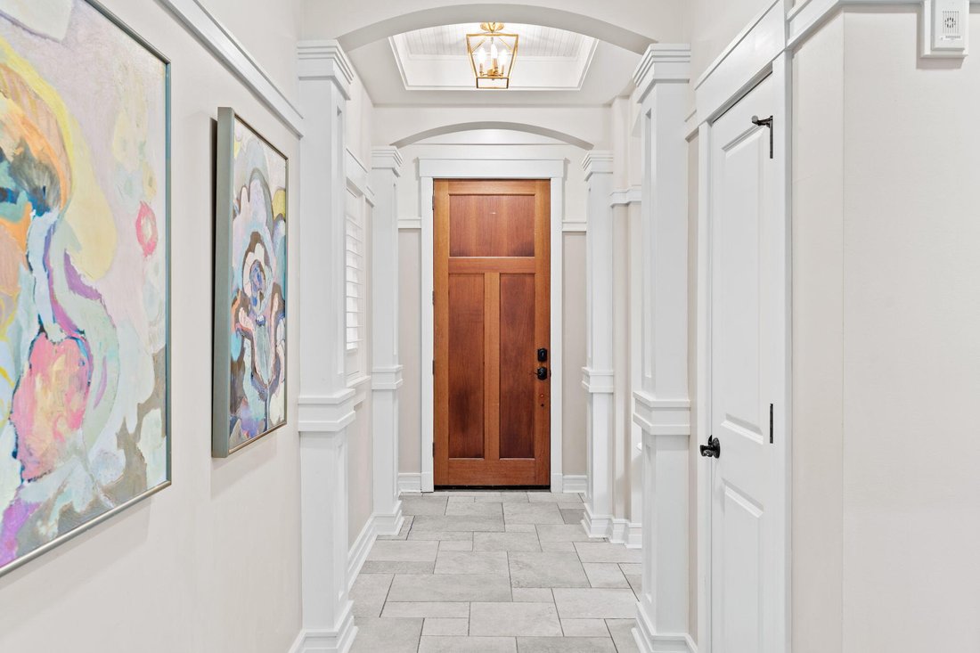 Condo in Rosemary Beach, Florida, United States 5 - 17166450