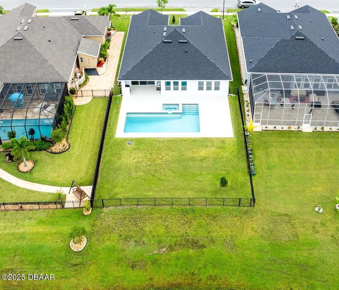 House in Daytona Beach, Florida, United States 4 - 17164017