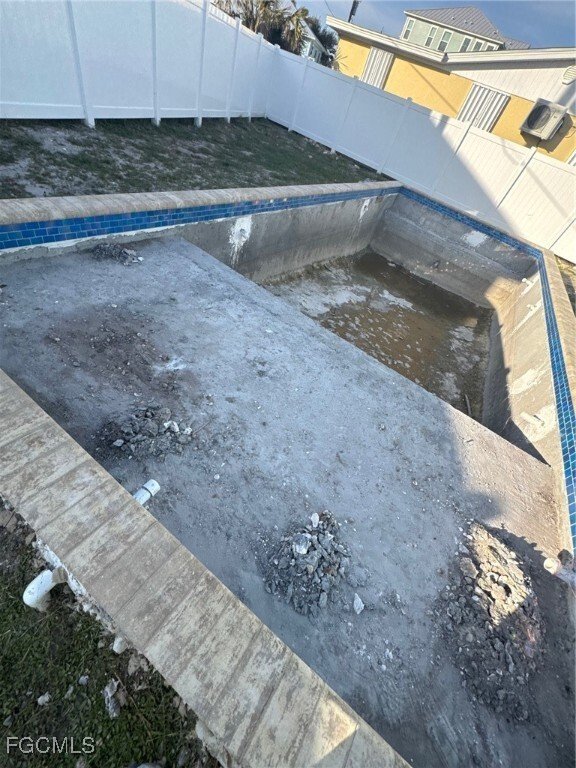 House in Fort Myers Beach, Florida, United States 3 - 17173079