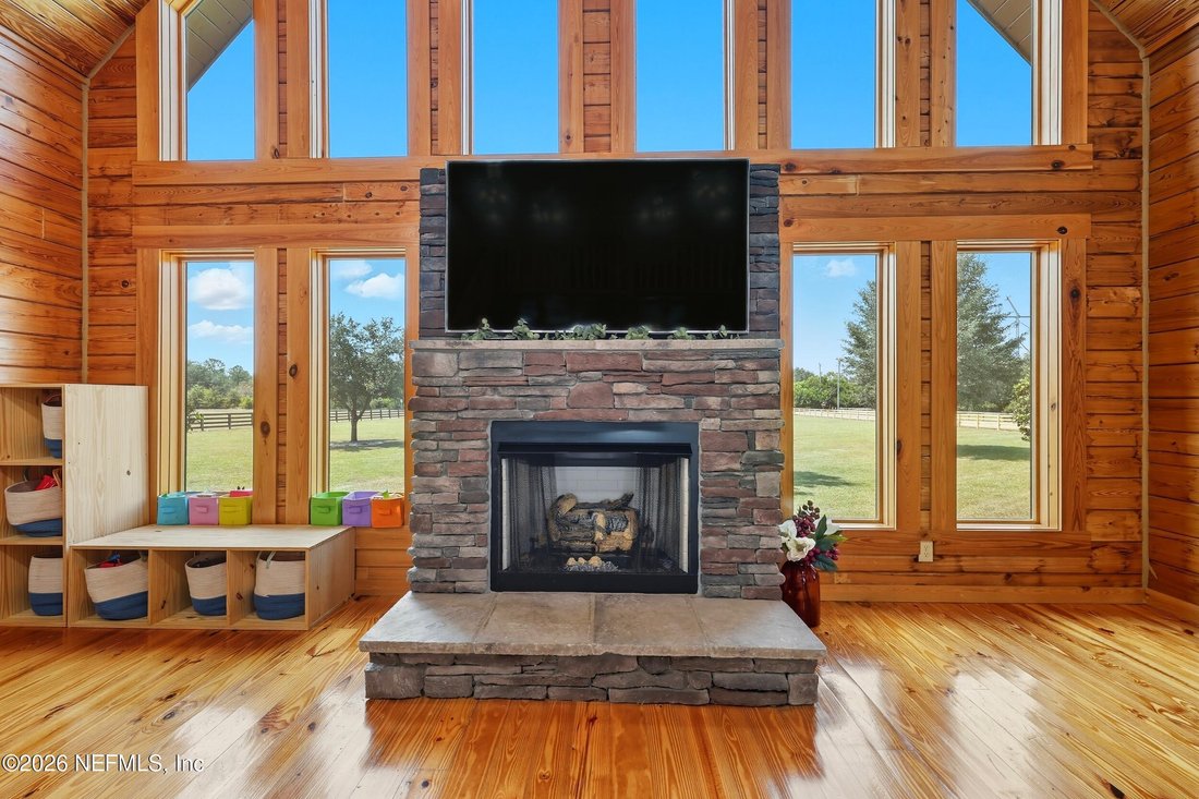 House in Middleburg, Florida, United States 4 - 17165321
