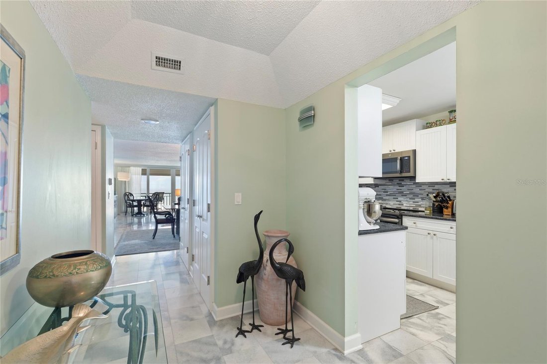 Condo in Belleair Beach, Florida, United States 4 - 17182132