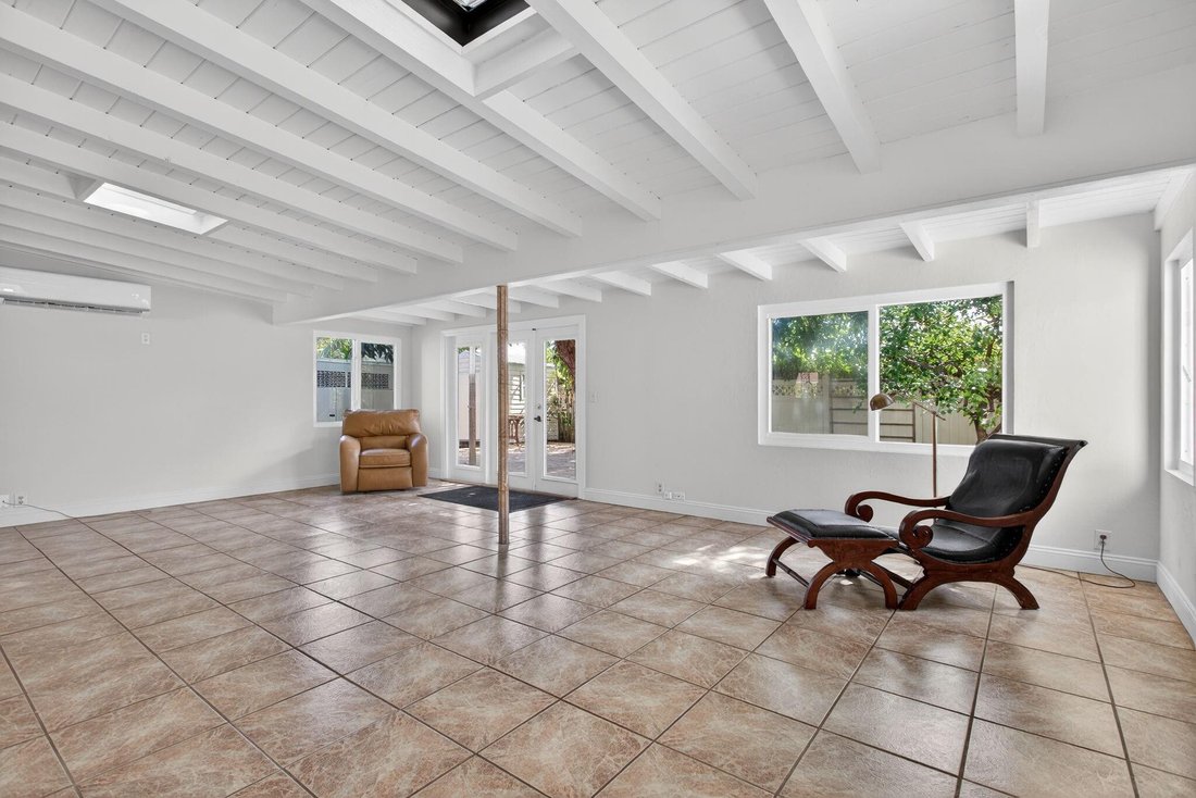 House in Hillsboro Beach, Florida, United States 2 - 17179355