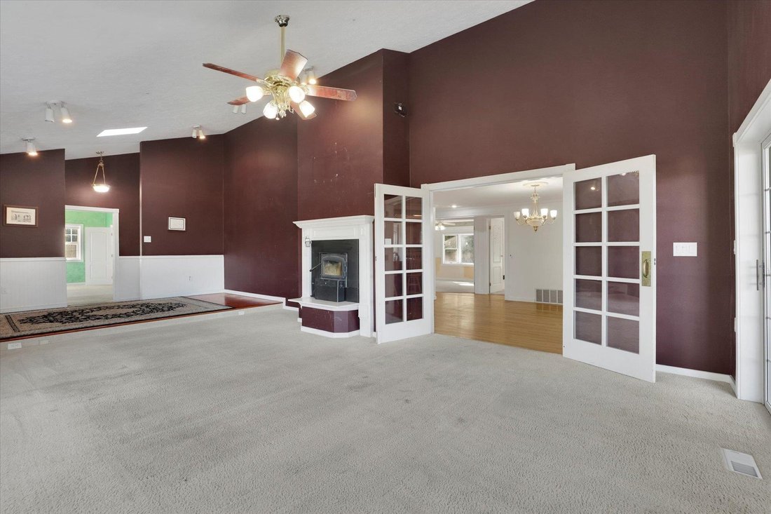 House in Newman Lake, Washington, United States 5 - 17163602