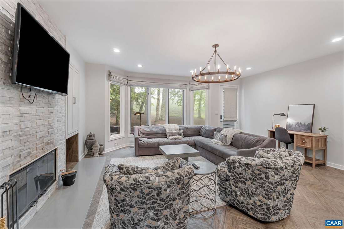 House in Beech Grove, Virginia, United States 3 - 17176921