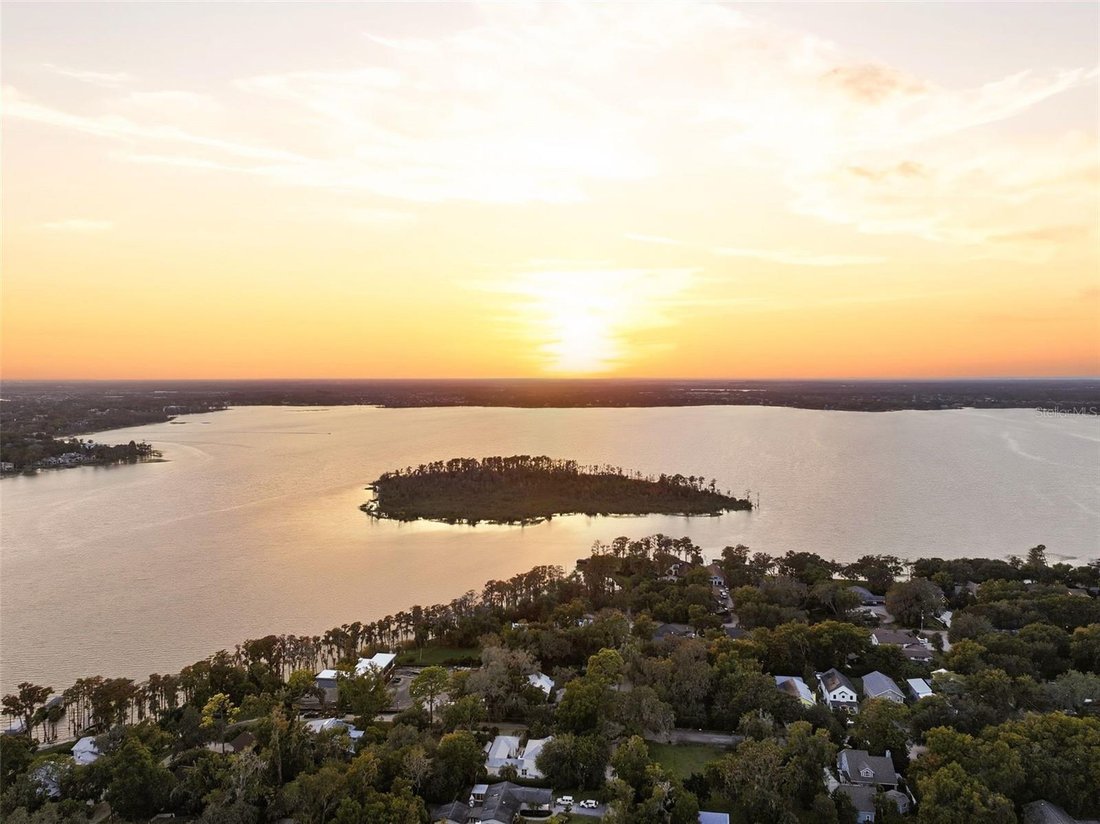House in Lake Butler, Florida, United States 4 - 17185144