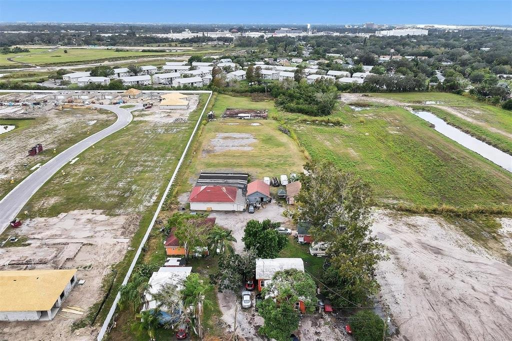 Farm Ranch in Bradenton, Florida, United States 2 - 17184750